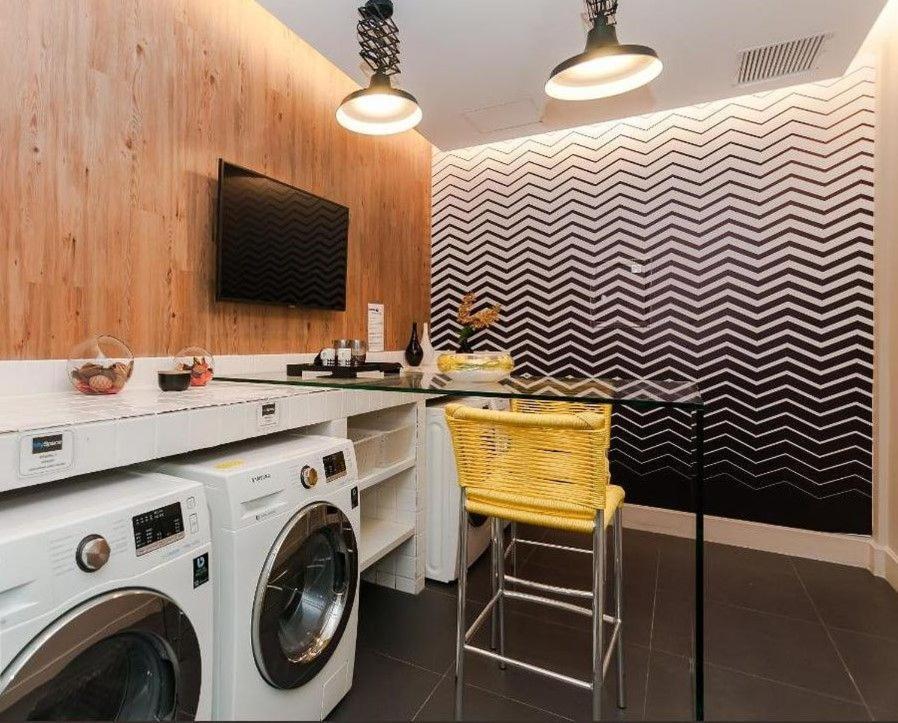 Ap My Space Bela Vista C/ Vaga Garagem 1705 São Paulo Ngoại thất bức ảnh